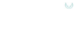 Regency Logo Logo