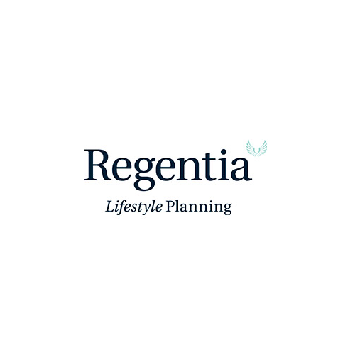 regentia_logo_EDIT